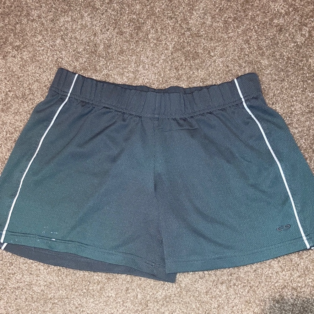 Champion Athletic Shorts